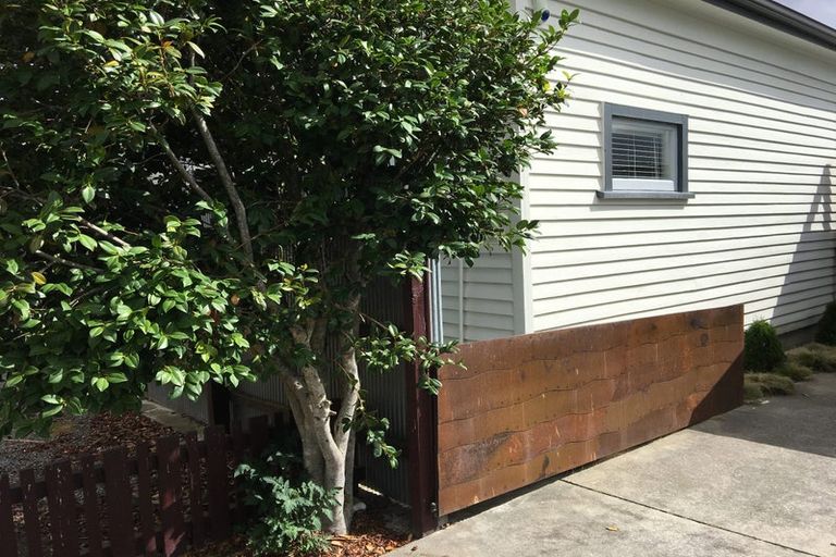 Photo of property in 59c Ashley Street, Rangiora, 7400