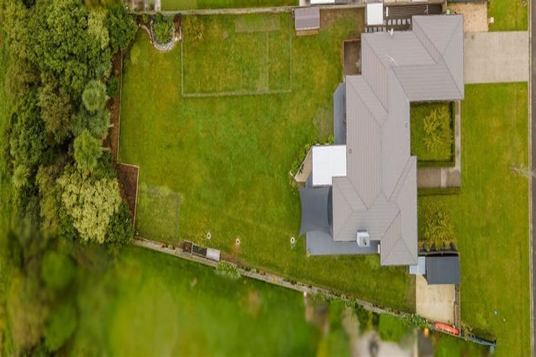 Photo of property in 29 Marlowe Place, Rolleston, 7614