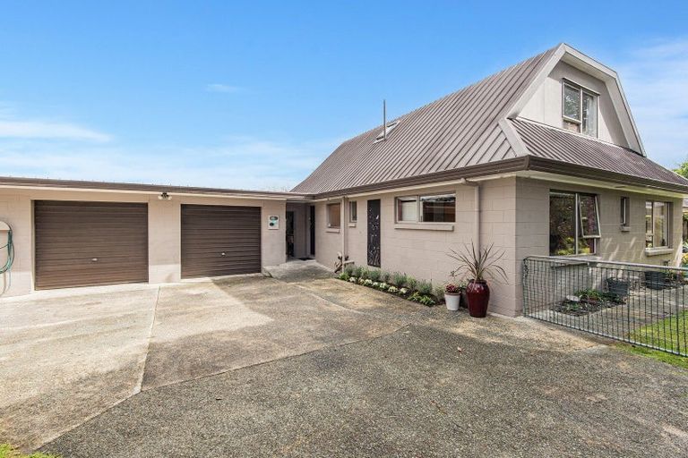 Photo of property in 28 Tawhai Place, Parahaki, Whangarei, 0112