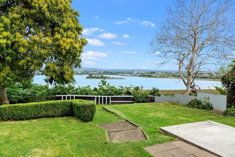 Photo of property in 50 Milton Road, Otumoetai, Tauranga, 3110