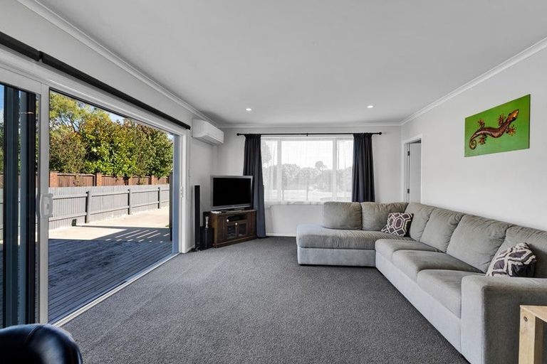 Photo of property in 193 Regan Street, Stratford, 4332