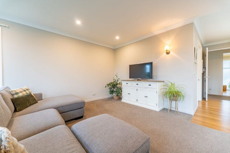 Photo of property in 22 Hunter Hills Drive, Gleniti, Timaru, 7910