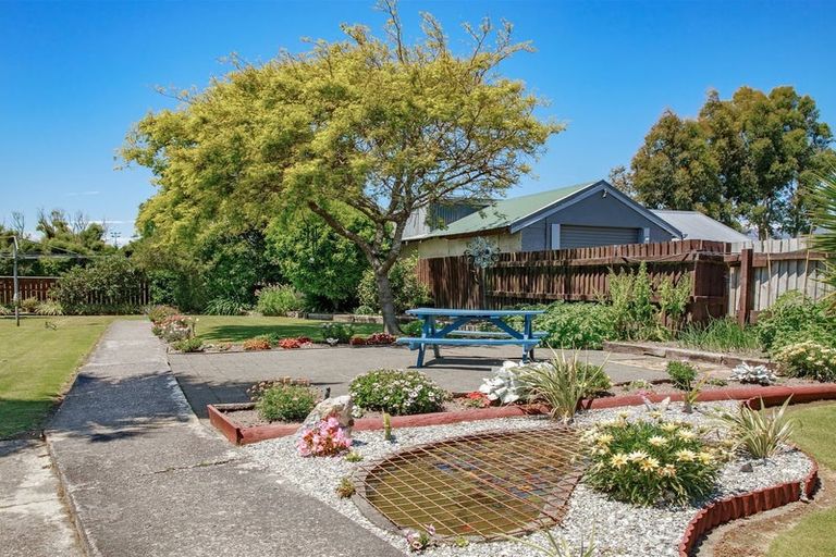 Photo of property in 59 Derby Street, Westport, 7825