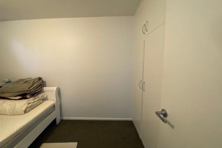 Photo of property in 5/158 Stanmore Road, Linwood, Christchurch, 8011