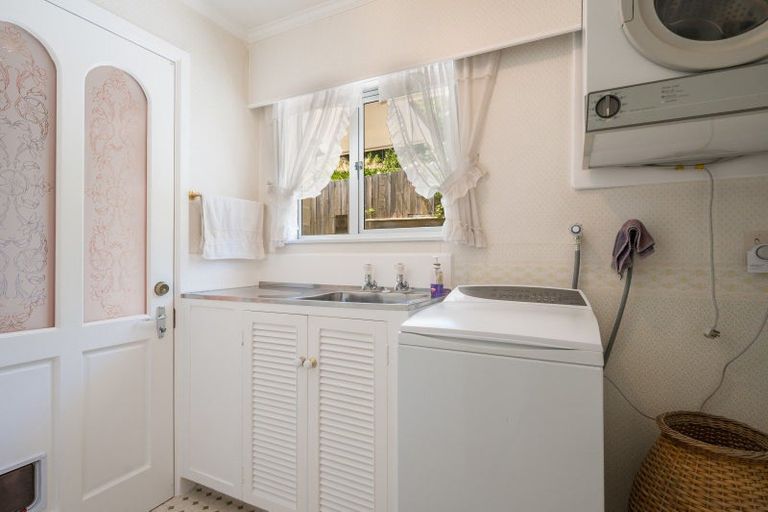 Photo of property in 33 Arapiki Road, Stoke, Nelson, 7011