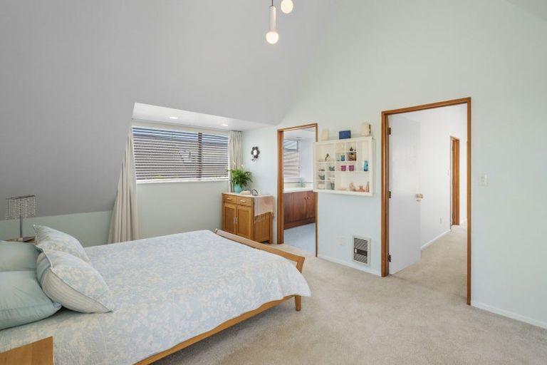 Photo of property in 26 Tui Street, Taupo, 3330