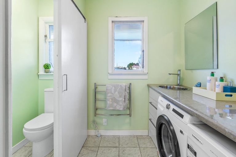 Photo of property in 26 Kennedy Road, Fairfield, Dunedin, 9018