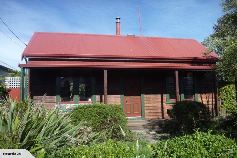 Photo of property in 14 Hanmer Street, Linwood, Christchurch, 8011