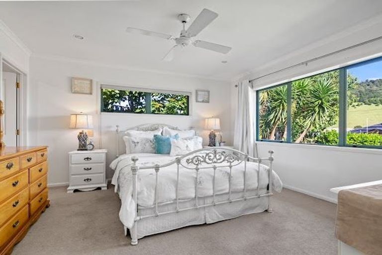 Photo of property in 130 Three Mile Bush Road, Te Kamo, Whangarei, 0112