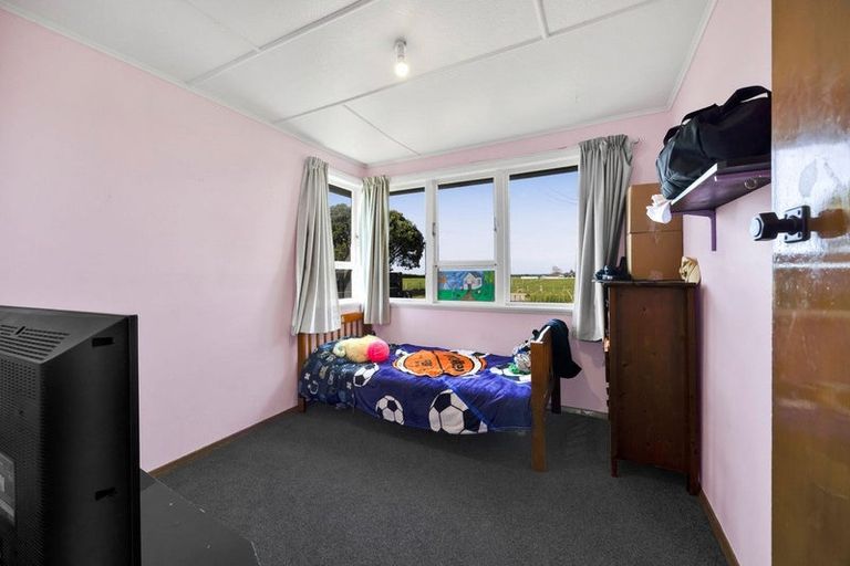 Photo of property in 23 Kauae Street, Manaia, 4612
