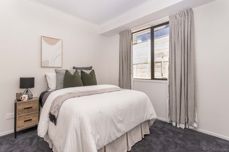 Photo of property in 143 Navigation Drive, Whitby, Porirua, 5024