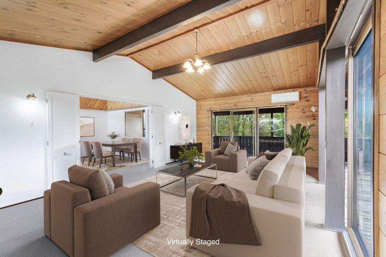 Photo of property in 133 Balmoral Drive, Tokoroa, 3420