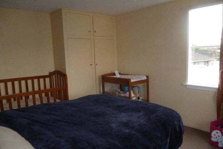 Photo of property in 5/27 Whitmore Street, Edgeware, Christchurch, 8013