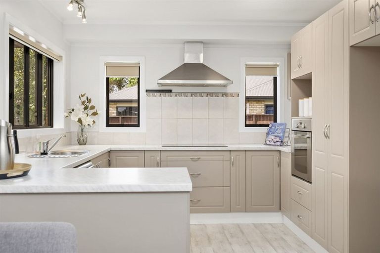 Photo of property in 16/2 Grace Avenue, Leamington, Cambridge, 3432