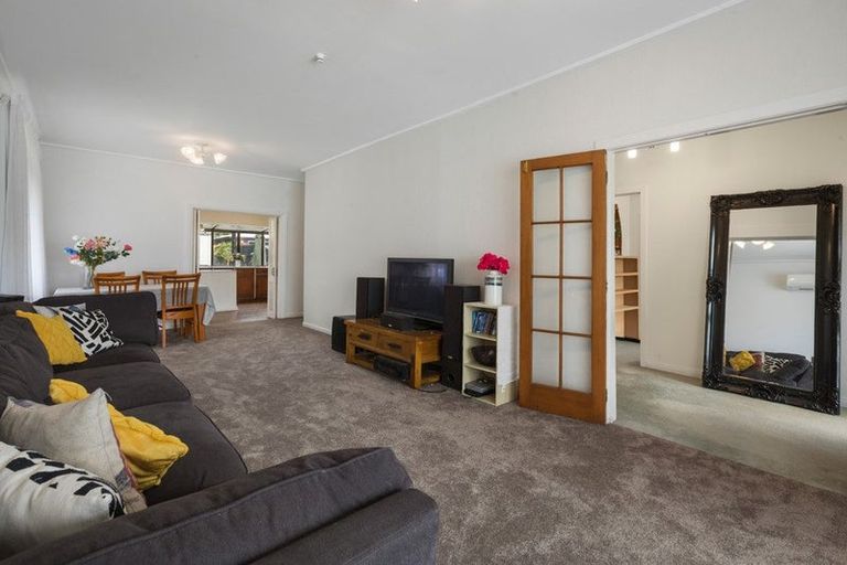 Photo of property in 308 Hape Road, Thames, 3500