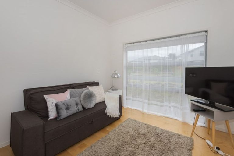 Photo of property in 34 Pebble Beach Boulevard, Te Kamo, Whangarei, 0112