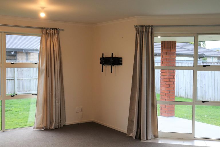 Photo of property in 6 Solomon Drive, Ngaruawahia, 3720