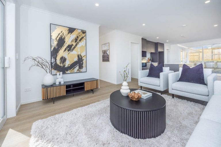 Photo of property in 95 Korimako Drive, Te Awamutu, 3800