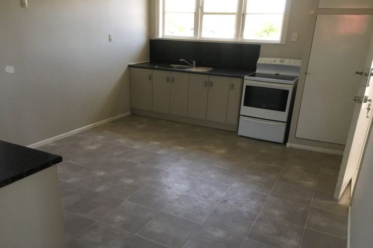 Photo of property in 22 Bowen Street, Kawerau, 3127