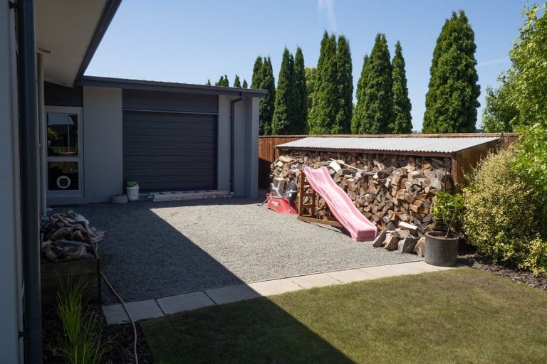 Photo of property in 10 Torbay Avenue, Huntingdon, Ashburton, 7774