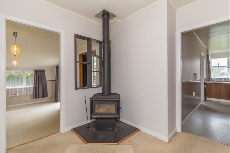 Photo of property in 27 Green Avenue, Levin, 5510