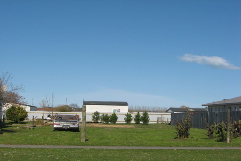 Photo of property in 83 Clyde Road, Wairoa, 4108