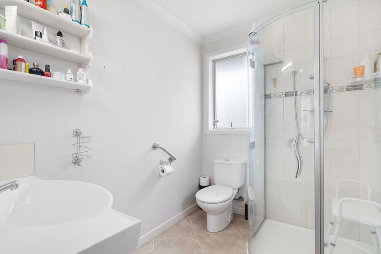 Photo of property in 83 Christopher Street, Tauranga South, Tauranga, 3112