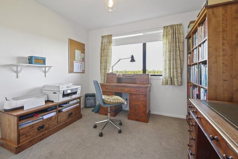 Photo of property in 728 Woodstock Road, Burnt Hill, Oxford, 7495