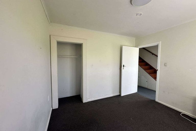 Photo of property in 14 Terawhiti Terrace, Karori, Wellington, 6012