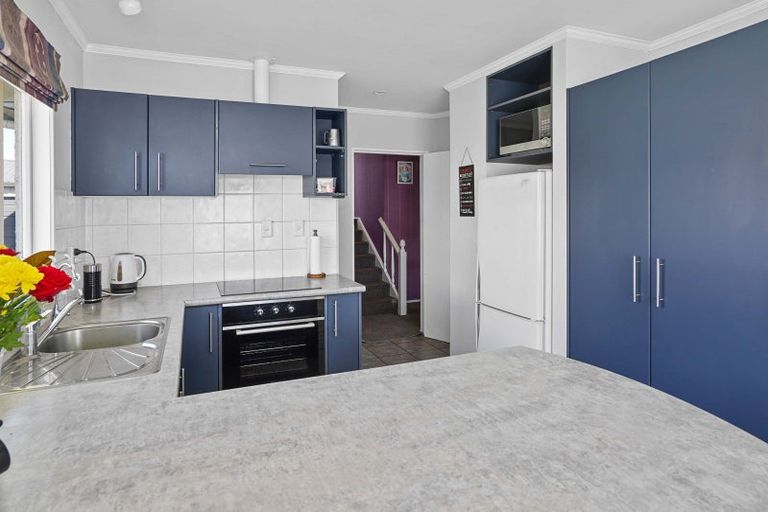 Photo of property in 24 Kipling Crescent, Stoke, Nelson, 7011