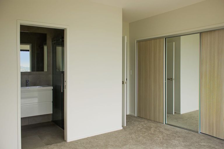 Photo of property in 9 Dunningham Street, Warkworth, 0910