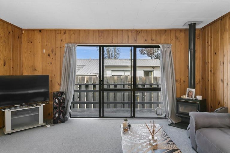 Photo of property in 56 Lakewood Drive, Nukuhau, Taupo, 3330