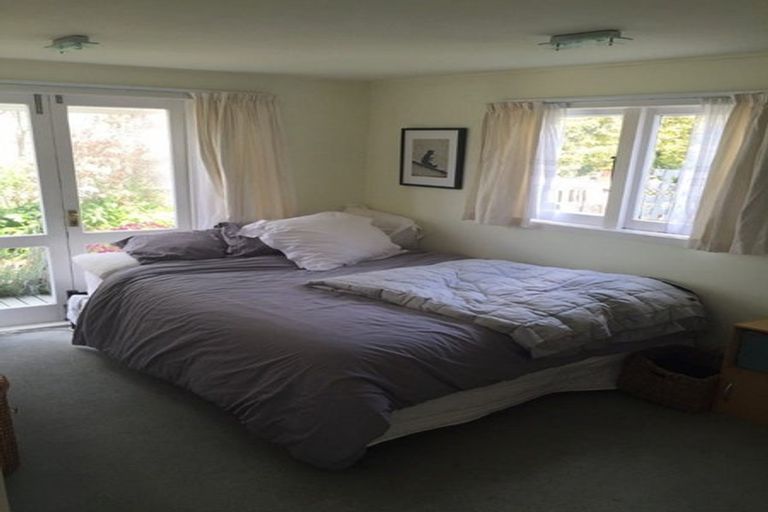 Photo of property in 37 Colombo Street, Newtown, Wellington, 6021