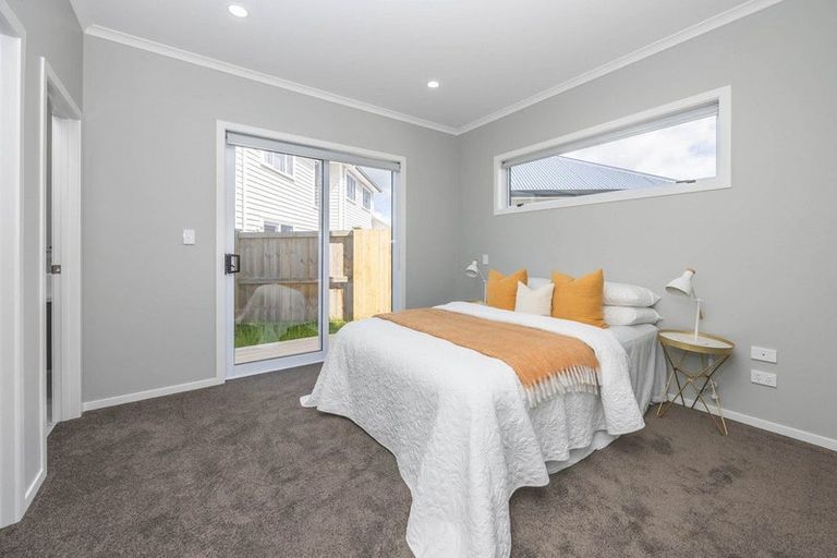 Photo of property in 36 Mccorquindale Drive, Flagstaff, Hamilton, 3210