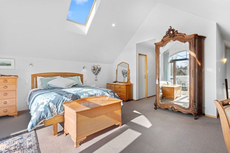 Photo of property in 505 Mill Road, Ohoka, Kaiapoi, 7692