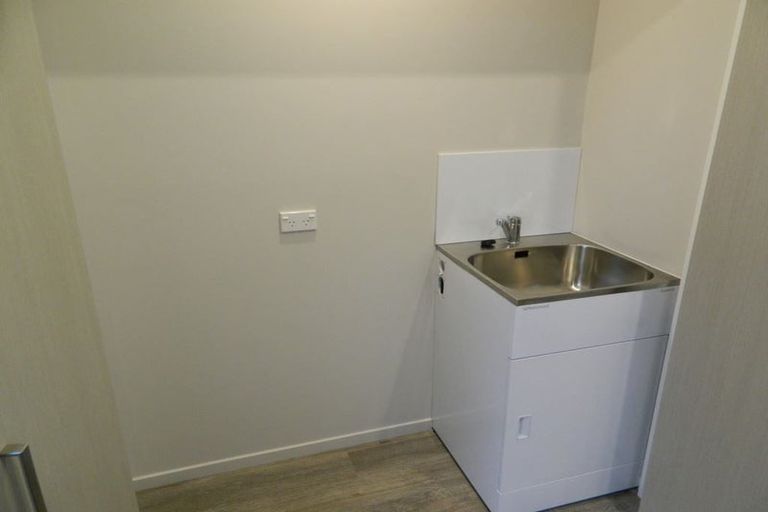 Photo of property in 2/75 Geraldine Street, Edgeware, Christchurch, 8013