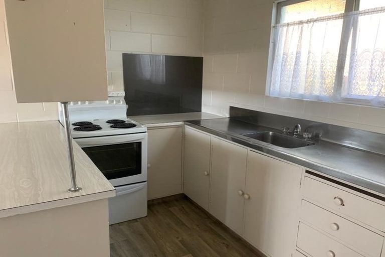 Photo of property in 4u3 Moana Street, Frankton, Hamilton, 3204