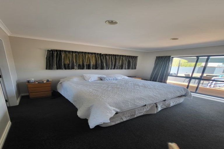 Photo of property in 3 Oakland Way, Welcome Bay, Tauranga, 3112