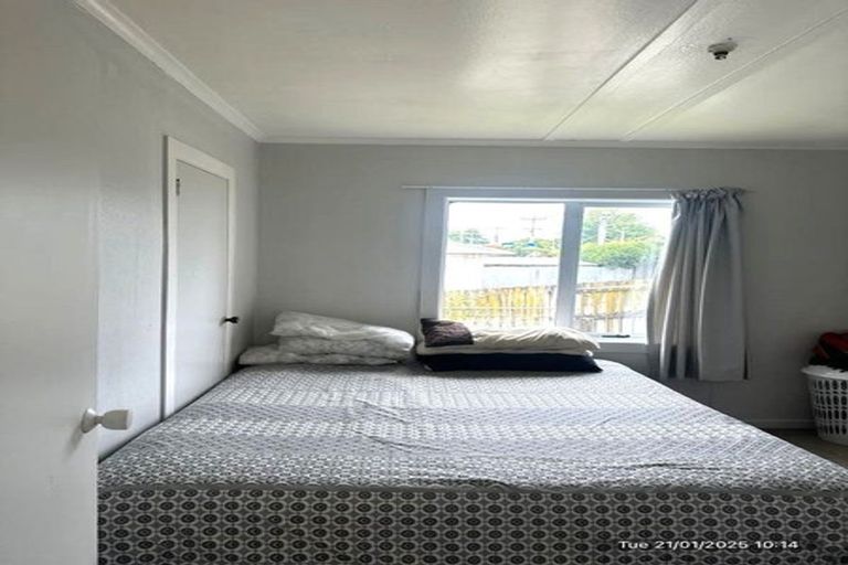 Photo of property in 58 Otumoetai Road, Judea, Tauranga, 3110