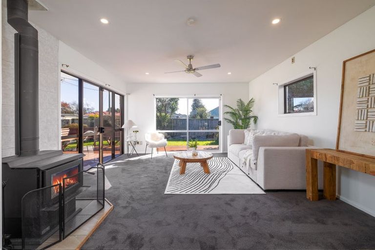 Photo of property in 8 Trevor Street, Hornby, Christchurch, 8042