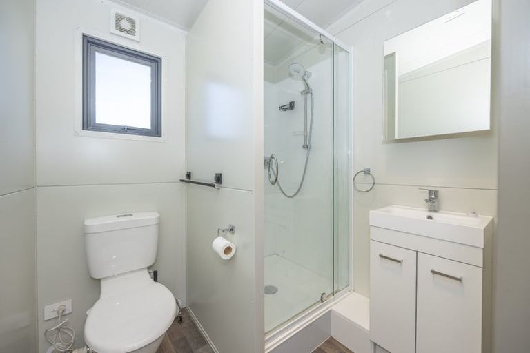 Photo of property in 2/2127 Arapuni Road, Pukeatua, 3880