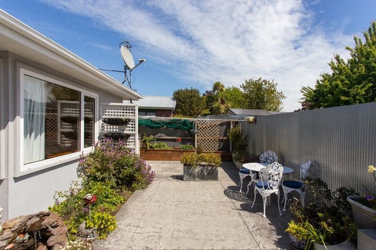 Photo of property in 195b Innes Road, St Albans, Christchurch, 8052