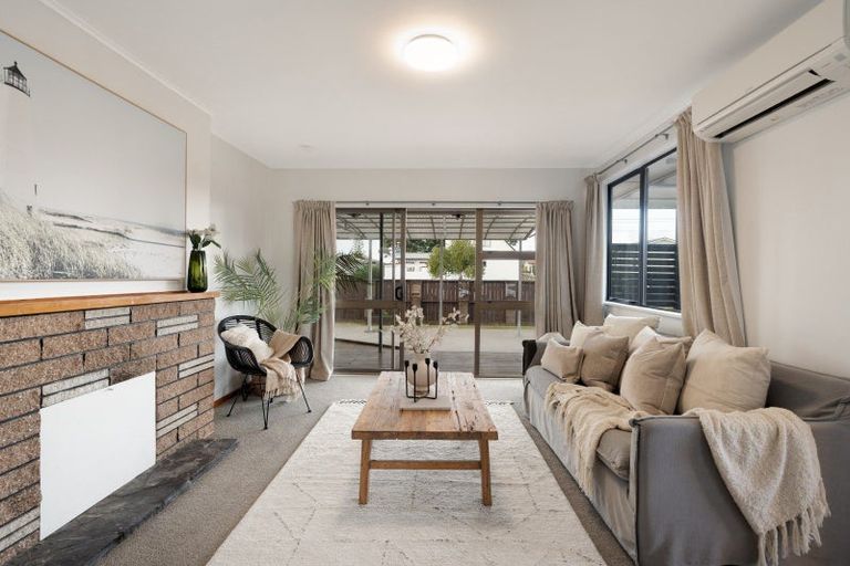 Photo of property in 16 Leander Street, Mount Maunganui, 3116