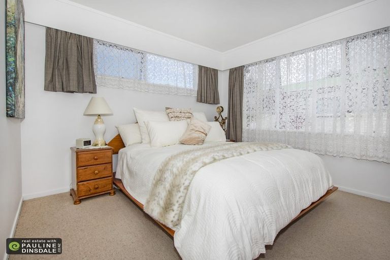 Photo of property in 25 Manapouri Street, Tikipunga, Whangarei, 0112