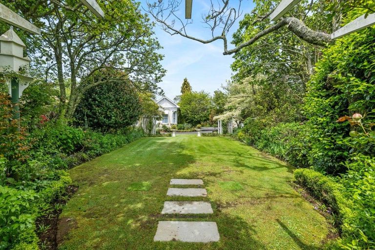 Photo of property in 193 Regan Street, Stratford, 4332