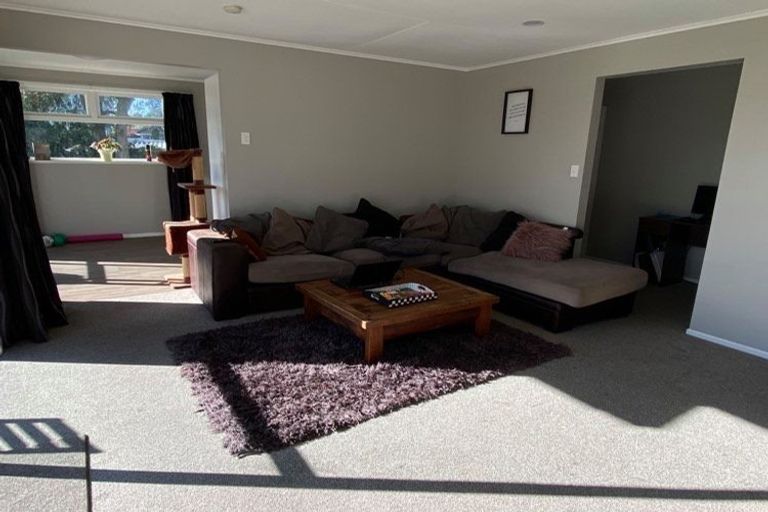 Photo of property in 43 Percival Road, Paraparaumu Beach, Paraparaumu, 5032