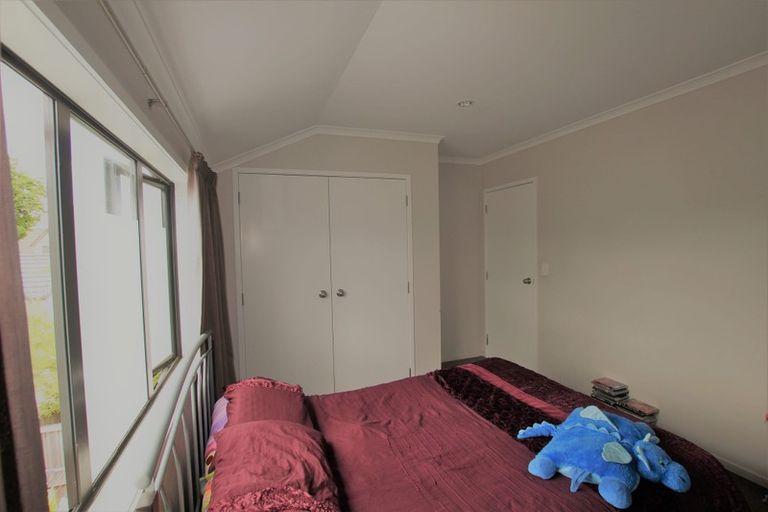 Photo of property in 232u3 Killarney Road, Frankton, Hamilton, 3204