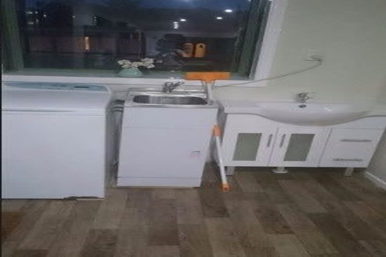 Photo of property in 25 Hills Road, Otara, Auckland, 2023