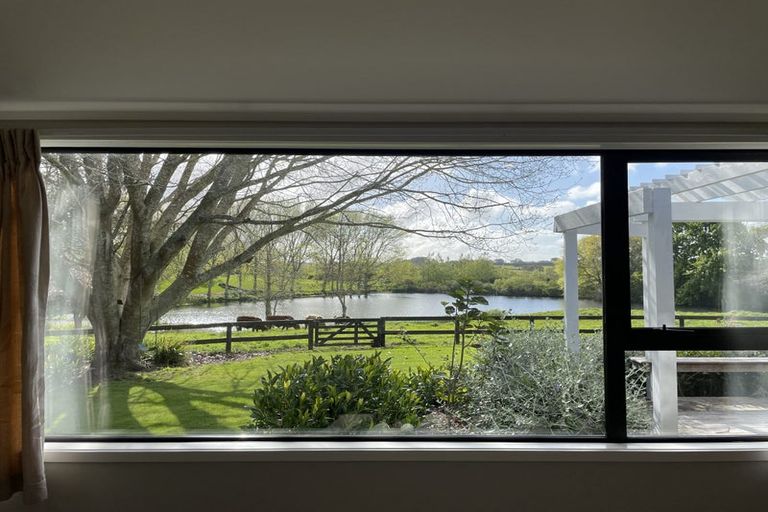 Photo of property in 24 Manuwai Lane, Karaka, Drury, 2578