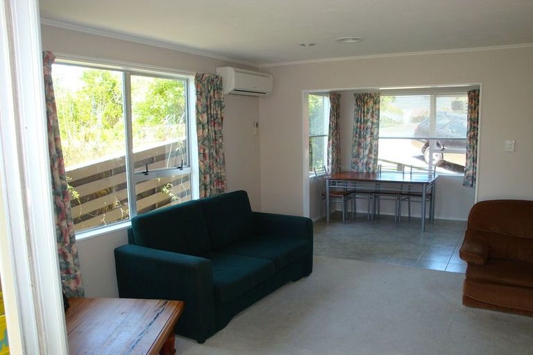 Photo of property in 30 Staithes Drive North, Whitby, Porirua, 5024
